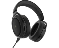 Corsair HS70 PRO Wireless Carbon - 519084 - zdjęcie 5